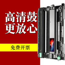 Fit Fuji Xerox m235dw toner cartridge p235db printer docuprint cartridge toner cartridge p275dw powder toner cartridge fujixerox powder cartridge M23