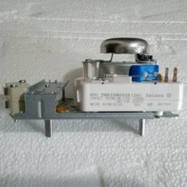 Galanz microwave oven timer timer fire switch TMH30MU02E(30) with barbecue assembly 30V