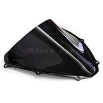 Suzuki GSXR600 750 06-07 small R RK6 K7 for front windshield windshield windshield