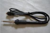 LODESTAR L402969 Soldering Station Handle LODESTAR L402969 Soldering Iron Handle Accessories