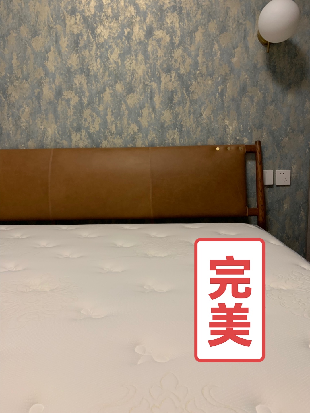 使用揭秘金可儿床垫怎么样,质量差不差是真的吗?评测