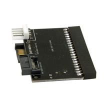 NGFF SATA to IDE Hard Disk Motherboard Interface Mutual Card Computer Transfer Card SATA to IDE