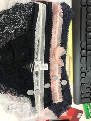 都是l码，难逃尺码差别太大的问题