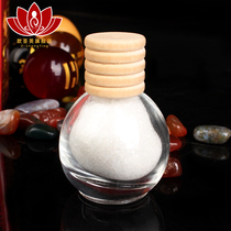 Ou Shengying Emery Gold Jade sand can be carried home