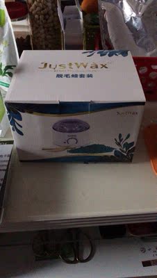 宝贝很好，包装上档次，脱毛很方便，效果也很好，一个人就可以单独完成，需要买再过来，很好的产品哦，供大家参考一下哦！很好很好很好很好很好很好很好很好很好很好很好很好很好很好很好很好很好很好好好好好好好好好好好好好好好好好很好很好很好很好好好好