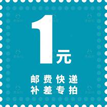 Pro-to fill the post of the link