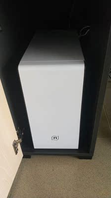 真实感想宁美国度主机R3 2200G怎么样，图案解说其质量？