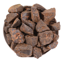 Catechuine 500 gr Children tea Udpa puree puree puree tea powder Chinese herbal medicine