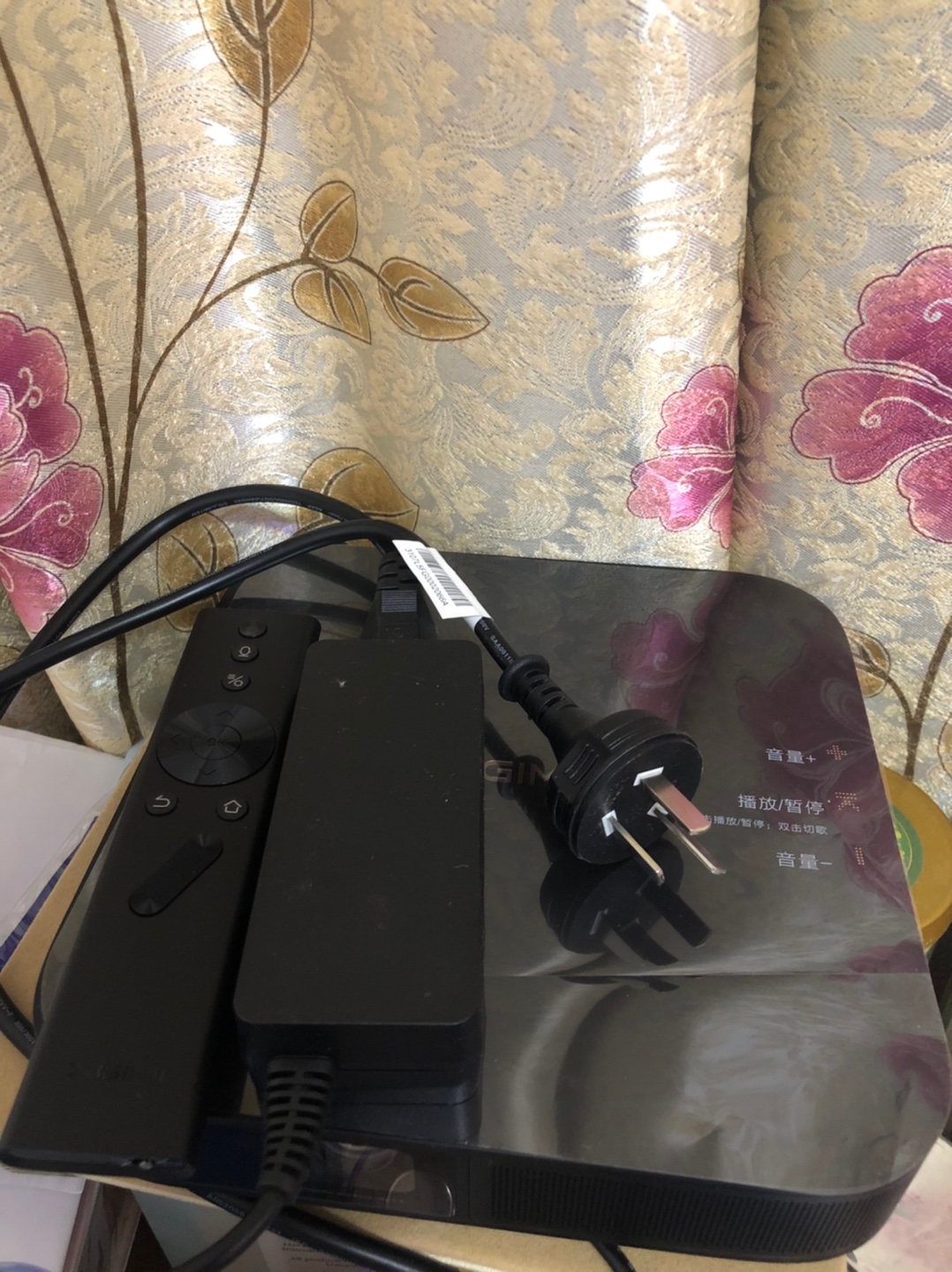 极米Play特别版可以入手吗？