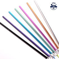 Diving Ding Ding Bat Bars Knock Bottle Aluminum Alloy Tintin Bars