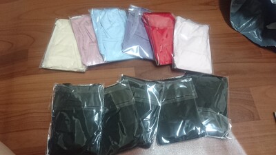 回購商品，質感佳