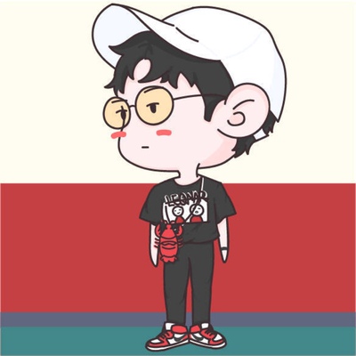 淘宝几年才知道原来评论85个字才会有积分。所以从今天到以后,这段话走到哪里就会复制到哪里。首先要保证质量啊,东西不赖啊。不然就用别的话来评论了。不知道这样子够不够85字。谢谢老板的认真检查。东西特别好,我不是刷评论的,我是觉得东西好我才买的,你会发现我每一家都是这么写的。因为复制一下就好了。 淘宝几年才知道原来评论85个字才会有积分。所以从今天到以后,这段话走到哪里就会复制到哪里。首先要保证质量啊,东西不赖啊。不然就用别的话来评论了。不知道这样子够不够85字。谢谢老板的认真检查。东西特别好,我不是刷评论的,我是觉得东西好我才买的,你会发现我每一家都是这么写的。因为复制一下就好了。