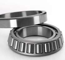 HRB Harbin bearing 30224 30226 30228 30230 Tapered roller bearing