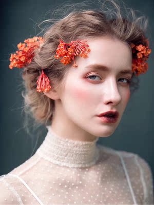 当大家看到我的这一篇评价时,表示我对产品是认可的,尽管我此刻的评论是复制粘贴的。这一方面是为了肯定商家的服务,另一方面是为了节省自己的时间,因为差评我会直接说为什么的。所以大家就当做是产品质量合格的意思来看就行了。最后祝店家越做越好,大家幸福平安,中华民族繁荣昌盛。 当大家看到我的这一篇评价时,表示我对产品是认可的,尽管我此刻的评论是复制粘贴的。这一方面是为了肯定商家的服务,另一方面是为了节省自己的时间,因为差评我会直接说为什么的。所以大家就当做是产品质量合格的意思来看就行了。最后祝店家越做越好,大家幸福平安,中华民族繁荣昌盛。