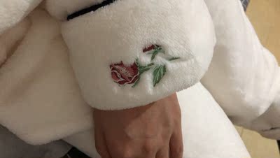 买了四套了！！很厚实很喜欢