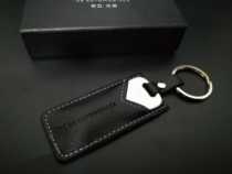 The absolute version of car media memorabilia French DS original factory u pan