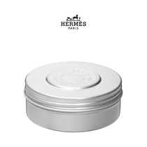 (Official) Hermes Love Marsee Green Fountains face and body moisturizing cream tonic water 200ml