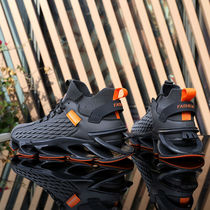 Owen 6 Curry 5 James 11 Kobe Curry 8 generation venom basketball shoes men black Mamba limited edition kt6 boots