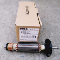 GWS7 Series Angle Mill Universal Rotor 1619P05210