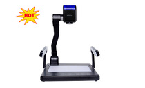 3.2 million pixels physical booth Jiahong JH-680 multimedia classroom from class to class HD booth monopoly