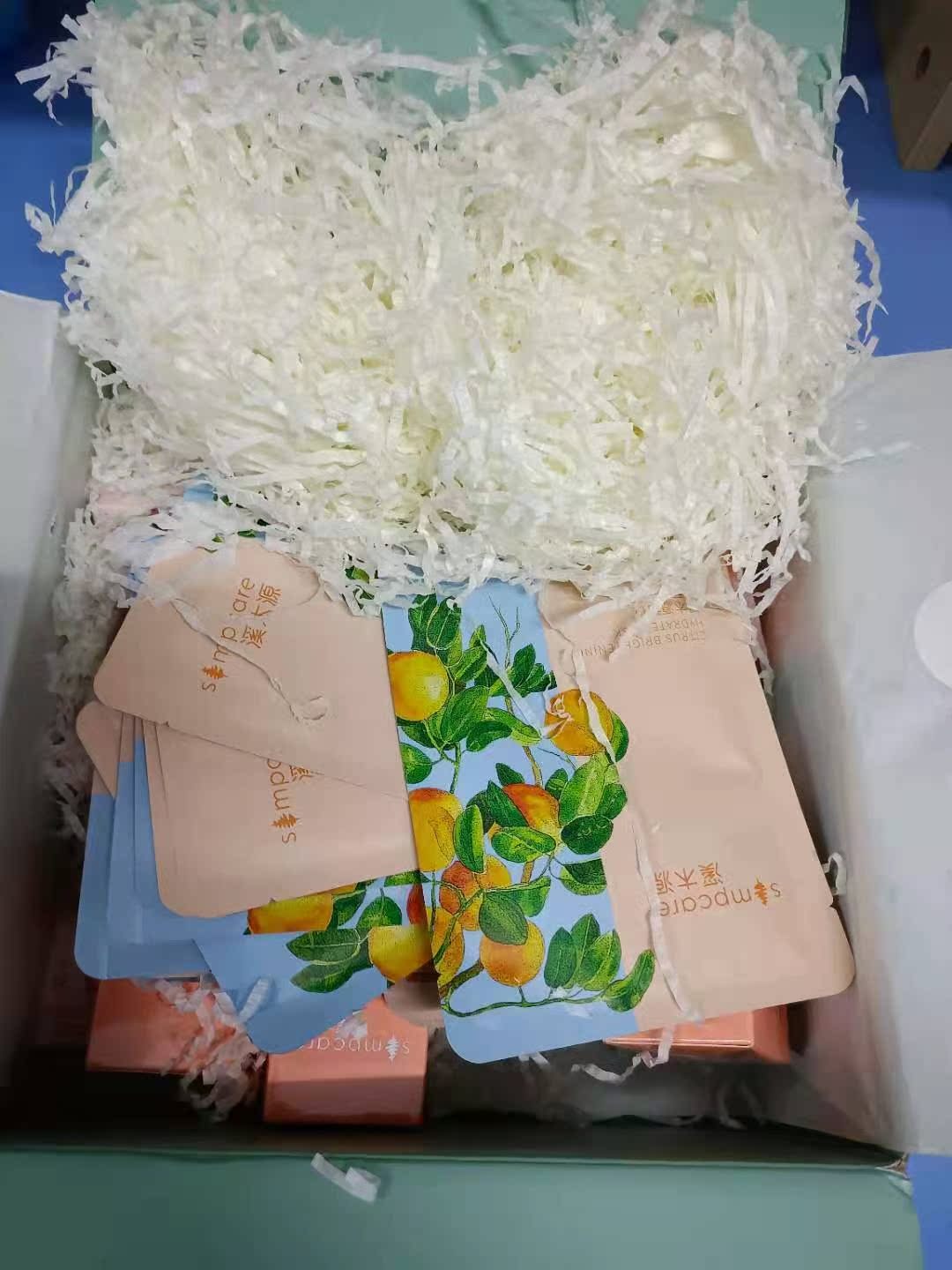 溪木源山茶花水乳好用吗,溪木源山茶花水乳测评