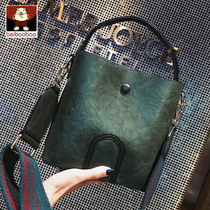 Shanghai Warehouse Spot Qingpu Ottles Brand Discount Officers Net Guest Net Guest for Shop Pack Women 2021 Pet Bag Tide