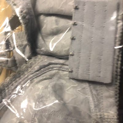 超级超级超级奶思哦 很合适 刚刚好呢 很适合 也挺舒服的呢 很值得信赖的一家店哦 很喜欢 客服们也很好哦 值得信任 超级超级超级奶思哦 很合适 刚刚好呢 很适合 也挺舒服的呢 很值得信赖的一家店哦 很喜欢 客服们也很好哦 值得信任