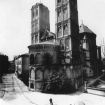 Auguste Auguste Master Album Collection Photography Tutorial