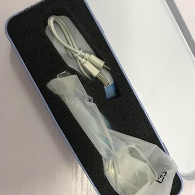 性比价真的很高，这个价格买到太划算了，我还推荐朋友来买了,,