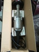 Shanghai Sand Turbine Plant Trigone Card Handheld straight to the grinding machine series S3S-SL2-150B