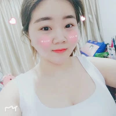 大爱大爱，很喜欢太实惠了，喜欢，还是喜欢嘿嘿