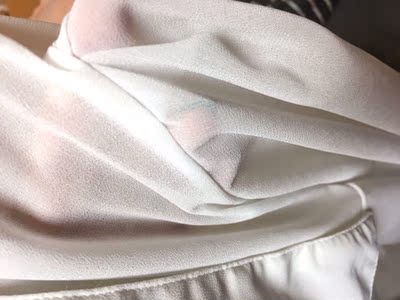 轻、透、薄,穿着舒服,可以当睡衣,也可以当防晒 轻、透、薄,穿着舒服,可以当睡衣,也可以当防晒