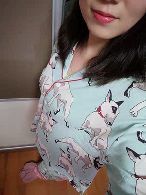 ---------华丽分割线---------- 以下凑字数。内容不知道真假。 以前在天猫淘宝上买东西，都是系统自动好评，花了有好多好多钱，后来才知道淘宝评论得积分可以涨淘气值时，才知道评论的重要性，所以以后无论买什么东西，我都先把这段话复制粘贴下来，然后再写宝贝评论，没错，评论80个字以上就可以获得50个积分。