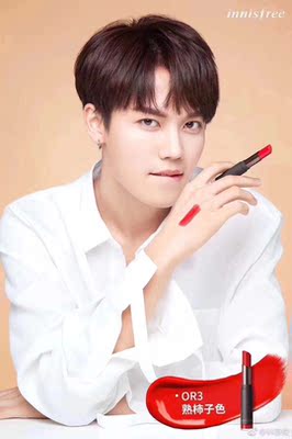 东西很好很棒很喜欢，东西很好很棒很喜欢，东西很好很棒很喜欢，东西很好很棒很喜欢，东西很好很棒很喜欢，东西很好很棒很喜欢，东西很好很棒很喜欢，东西很好很棒很喜欢，东西很好很棒很喜欢，东西很好很棒很喜欢，东西很好很棒很喜欢，东西很好很棒很喜欢东西很好很棒很喜欢，东西很好很棒很喜欢，东西很好很棒很喜欢，东西很好很棒很喜欢，东西很好很棒很喜欢，东西很好很棒很喜欢，东西很好很棒很喜欢，东西很好很棒很喜欢，东西很好很棒很喜欢，东西很好很棒很喜欢，东西很好很棒很喜欢，东西很好很棒很喜欢，东西很好很棒很喜欢，东西很好很棒很喜欢，东西很好很棒很喜欢，东西很好很棒很喜欢，东西很好很棒很喜欢，东西很好很棒很喜欢东西很好很棒很喜欢，东西很好很棒很喜欢，东西很好很棒很喜欢，东西很好很棒很喜欢，东西很好很棒很喜欢，东西很好很棒很喜欢，