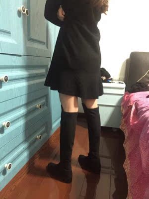 从包装来讲，太细致了哈，质量上更捡不出来又啥不好的，质量，细节超棒，大牌子真的很让人放心！！走出去和闺蜜逛街回头率很高，看着我都害羞了(✿◡‿◡)！很棒很喜欢，推荐可以入手的