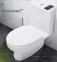 Kohler 22746T-S-0 22747T-S-0 split toilet 22746T-HC-0 22747T-HC-0
