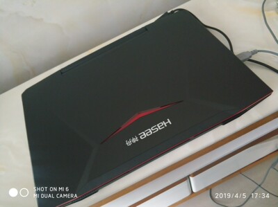 目前看来评测分析惠普15F对比QRTECH小麦5笔记本电脑哪个好？更胜一筹