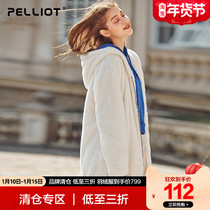 Beshy and outdoor fleece mens cardigan windproof warm autumn winter thick breathable fleece sports jacket