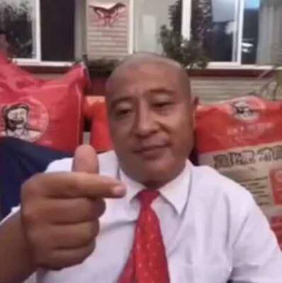 好评好评好评好评好评好评好评好评好评好评好评好评好评好评好评好评好评好评好评好评好评好评好评好评好评好评好评好评好评好评好评好评好评好评好评好评好评好评好评好评好评好评好评好评好评好评好评好评好评好评好评好评好评好评好评好评好评好评好评好评好评 好评好评好评好评好评好评好评好评好评好评好评好评好评好评好评好评好评好评好评好评好评好评好评好评好评好评好评好评好评好评好评好评好评好评好评好评好评好评好评好评好评好评好评好评好评好评好评好评好评好评好评好评好评好评好评好评好评好评好评好评好评