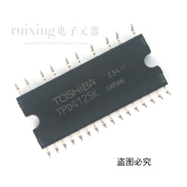 Module TPD4124K TPD4135K TPD4134K TPD4123K TPD4132K TPD4122K New