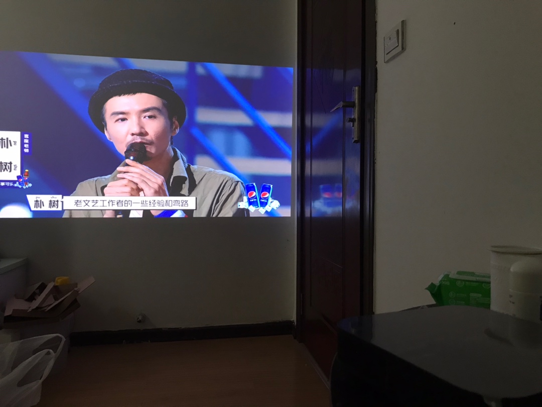 极米Z8x可以buy？
