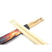 Drum stick holder drum drum stick wooden walnut 5a jazz drum drum hammer