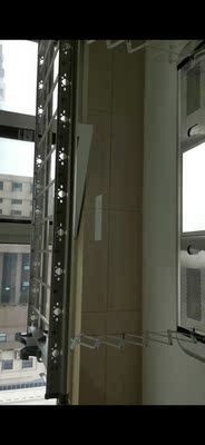 欧兰特电动晾衣架怎么样质量烂不烂?真实使用感受