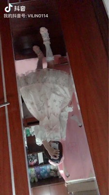 因为本仙女很懒，不想每一件商品都一 样一样地去写好评，所以特意写了这样一 个评论。但是这件商品无论是质量、材质还是款式，肯定都是本仙女所中意的，  如果本仙女不喜欢的话，本仙女收到货肯定是会很生气的，  很气很气的那种哦。不然这个评论肯定会变成那种喋喋不休，怨气横生，怨天怨地的那种。最后当然不可能忘了给这件商品一个好评，给各位爱淘宝的宝宝们一个购物参考，这个产品还是非常值得购买的!  祝看到这条评论的各位小仙女们永远年轻漂亮美丽大方，永远都是16岁。