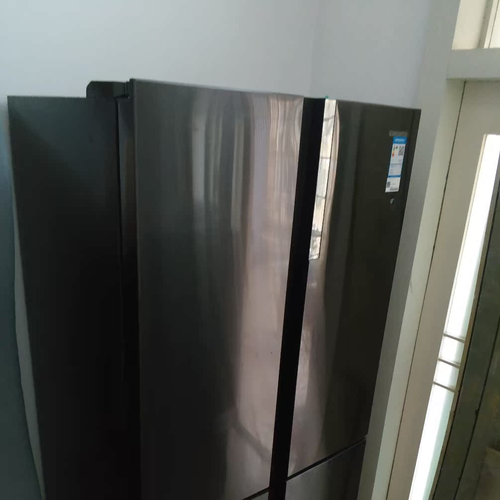 卡萨帝 BCD-629WDSTU1使用怎样?