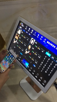 火爆的德国 ELAC/意力 BS 403 高保真音箱怎么样，音质是否真的那么好