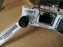 UMPTb1 Huawei UMPTb1 Main Control Board BBU Main Control Board UMPTB1