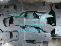 An open-ended wrench tap wrench 32 34 36 38 41 46 50 55 60 65 tapping open-end wrench