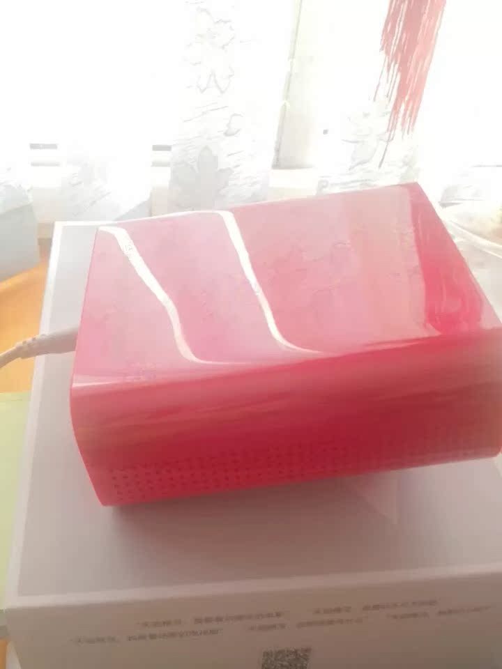 天猫精灵投影仪 有这回事吗?深度爆料怎么样