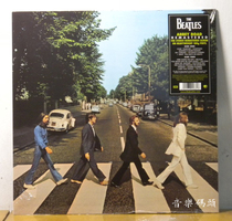 The Beatles Abbey Road LP The Beatles Abbey Road LP The Beatles Abbey Road LP The Beatles Abbey Road LP The Beatles Abbey Road LP The Beatles Abbey Road LP The Beatles Abbey Road LP The Beatles Abbey Road LP The Beatles Abbey Road LP